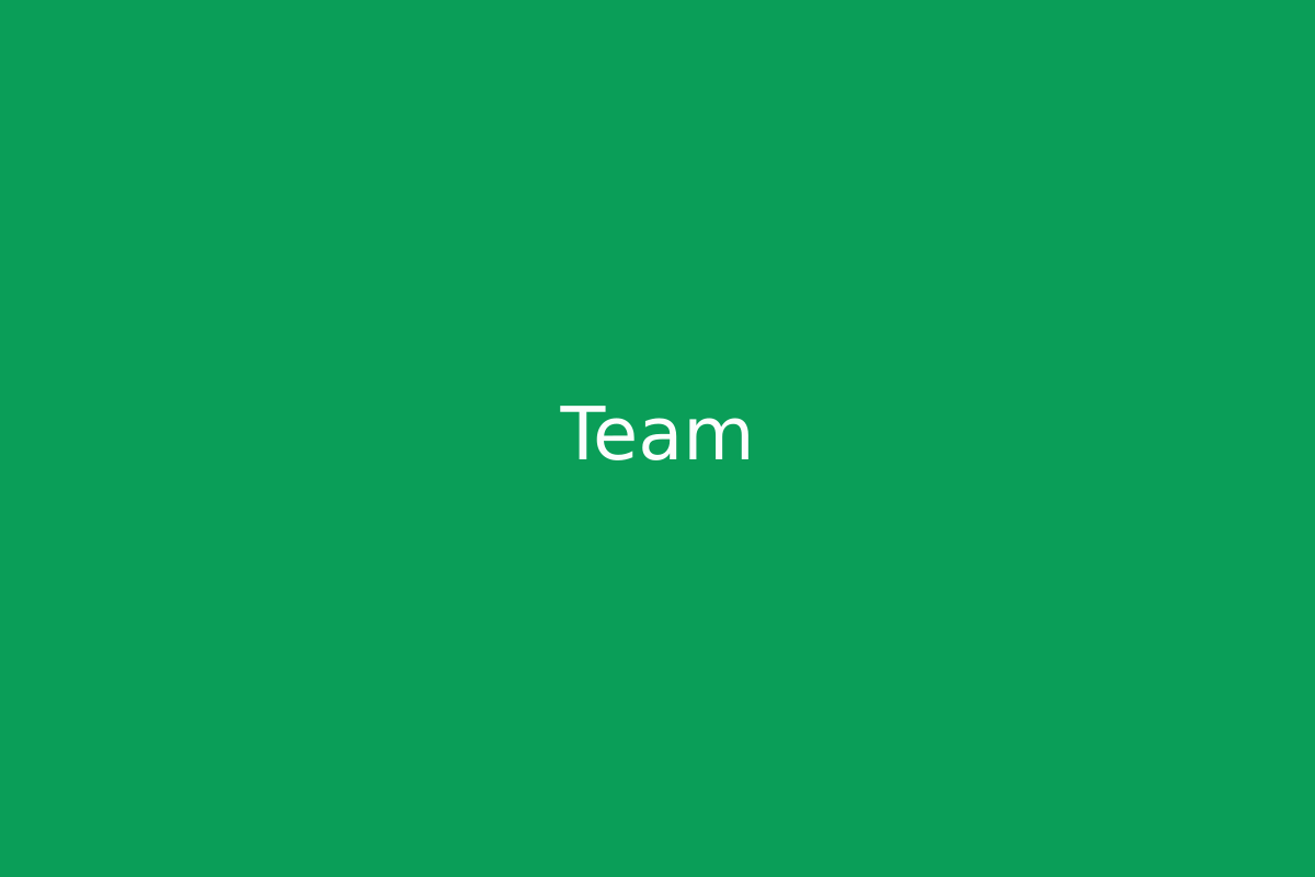 Team der Musterfirma AG